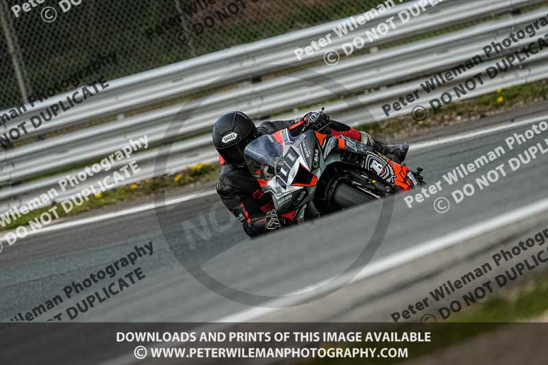 anglesey;brands hatch;cadwell park;croft;donington park;enduro digital images;event digital images;eventdigitalimages;mallory;no limits;oulton park;peter wileman photography;racing digital images;silverstone;snetterton;trackday digital images;trackday photos;vmcc banbury run;welsh 2 day enduro